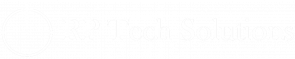 RP Tech Solutions